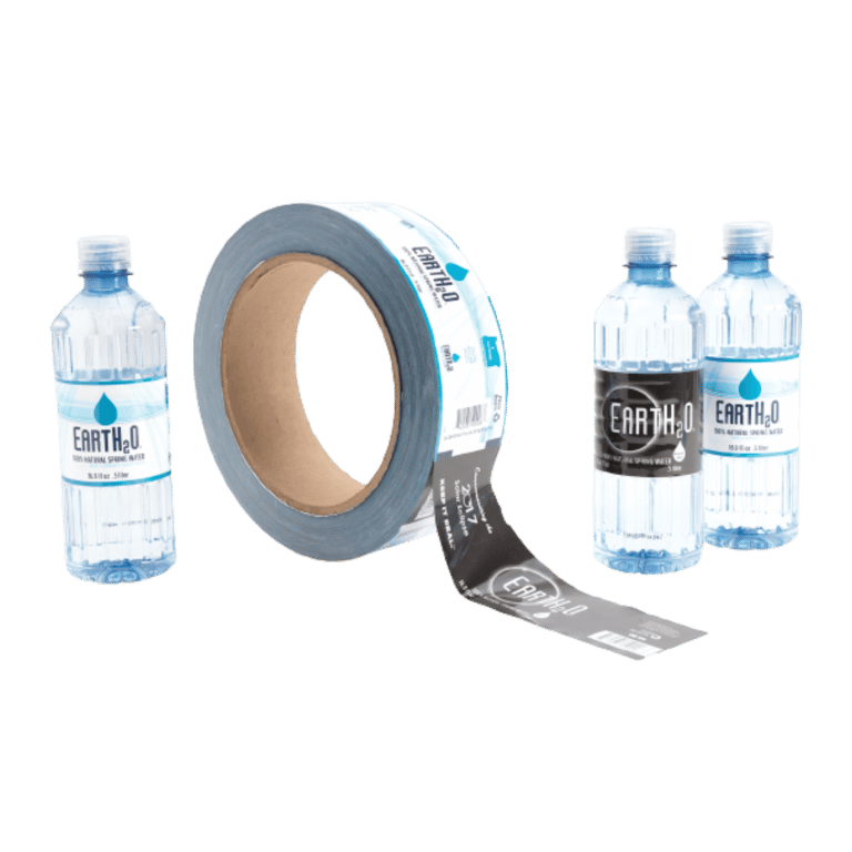 packaging film
