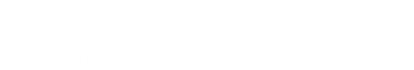 Revere Flexpak Logo